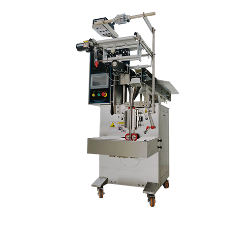 YP-61 輸送斗包裝機